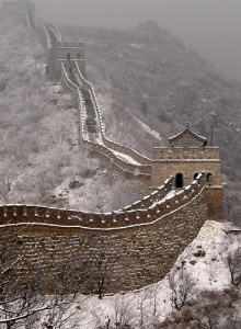 great-wall-of-china-image